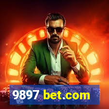 9897 bet.com